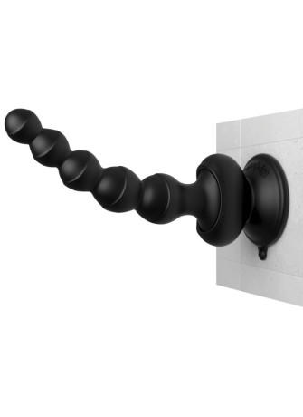 Wall Banger Beads